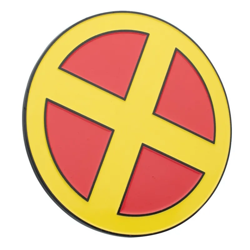 Pin Magnetico Marvel X-Men '97 Coleccionismo Marvel