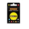 Pyramid International Regalos Y Coleccionismo Para Gamers - Cosas De Videojuegos Míticos^Pin Pac Man Ghost