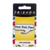 Pin Pivot Friends Friends
