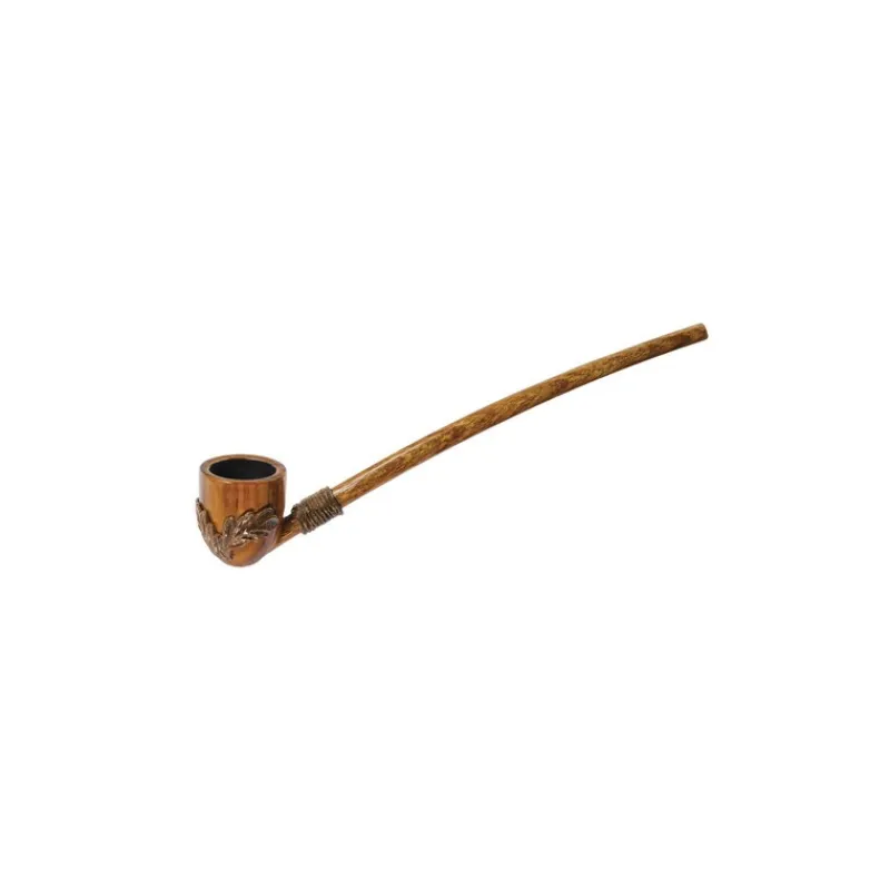 Pipa de Colección Bilbo Baggins - El Hobbit Hombre Disfraces Halloween Hombre