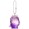 Beast Kingdom Películas Y Personajes De Disney ·Toy Story^Pixar Pack 3 Llaveros Sorpresa Sweet Treats Series 4 cm