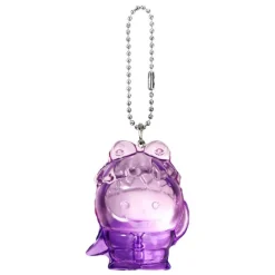 Beast Kingdom Películas Y Personajes De Disney ·Toy Story^Pixar Pack 3 Llaveros Sorpresa Sweet Treats Series 4 cm
