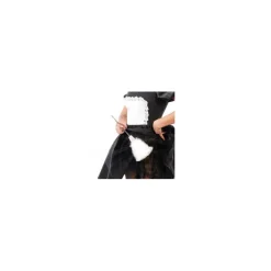 Online Plumero Complementos Para Disfraces|Disfraces Unisex