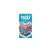 Sale Pocky Heartful Arándanos Glico 85g Chuches Japonesas