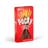 Discount Pocky Snack de Chocolate Sticks Chuches Japonesas