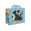 Otros Fabricantes Más Regalos De Pokemon|Regalos Y Coleccionismo Para Gamers - Cosas De Videojuegos Míticos^Pokemon bolsa de la compra Battle