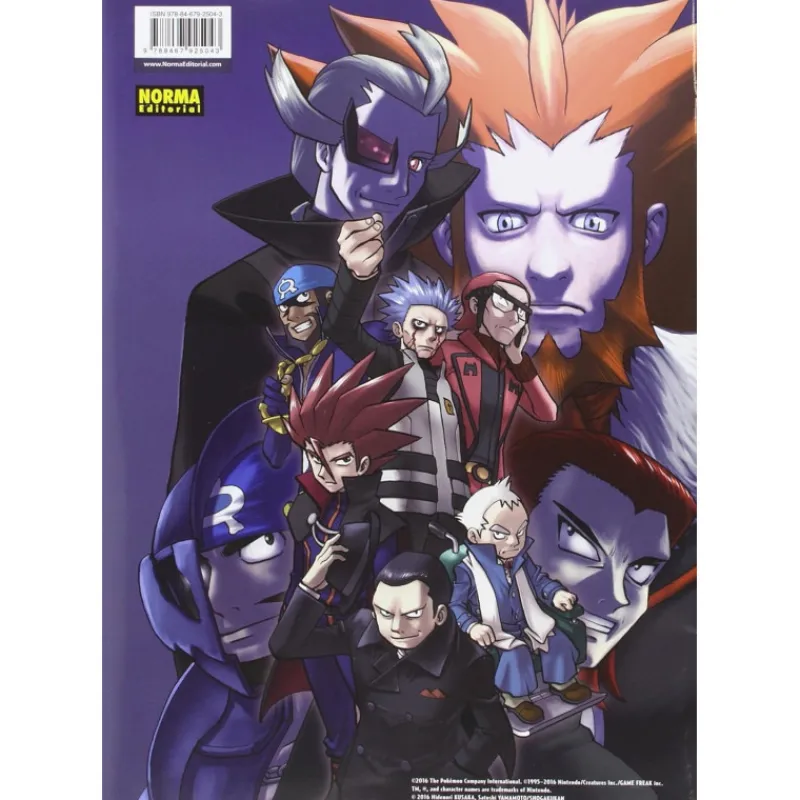Best Pokemon, el libro de arte Más Regalos De Pokemon|Regalos Y Coleccionismo Para Gamers - Cosas De Videojuegos Míticos