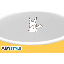 Best Pokemon Taza 320Ml Pikachu Electric Type Pikachu|Pokemon Hogar