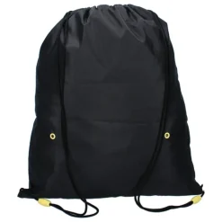 Vadobag Pikachu|Complementos Pokemon^Pokémon Bolsa de Deporte Pikachu Alta Calidad 44x36 cm