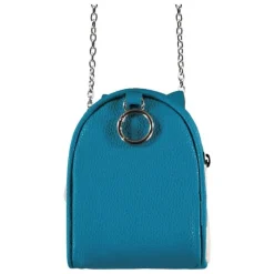 New Pokémon Bolsa pequeña con Llavero Micro Bag Snorlax Complementos Pokemon