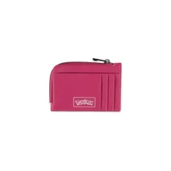 Clearance Pokémon Cartera para tarjetas Eevee de alta calidad Eevee|Complementos Pokemon