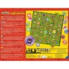 Ravensburger Juguetes, Figuras Y Más Regalos Para Peques^Pokémon Juego de Mesa Labyrinth de