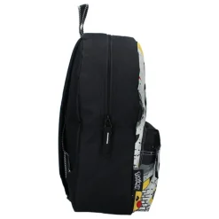 Clearance Pokémon Mochila Gotta Catch 'Em All! 39 cm - Alta Calidad Tiempo Libre Kids|Para El Cole