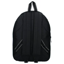 Clearance Pokémon Mochila Gotta Catch 'Em All! 39 cm - Alta Calidad Tiempo Libre Kids|Para El Cole