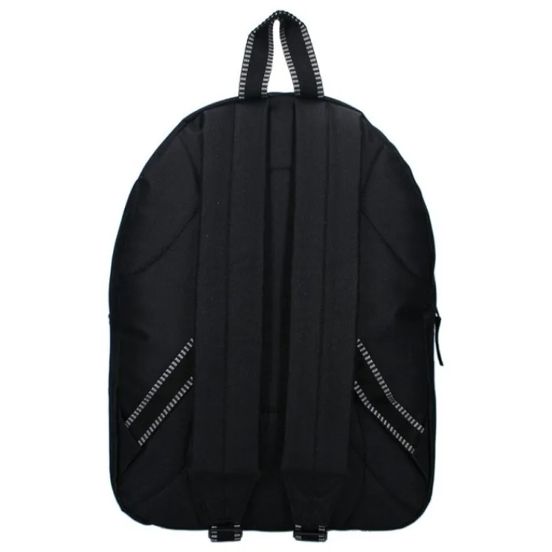 Clearance Pokémon Mochila Gotta Catch 'Em All! 39 cm - Alta Calidad Tiempo Libre Kids|Para El Cole
