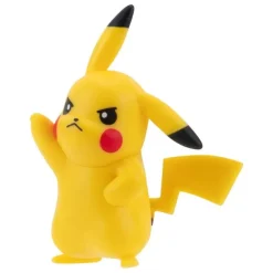 Sale Pokémon Pack de 2 Figuras Pikachu y Lechonk 5 cm Pikachu|Más Regalos De Pokemon