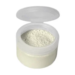 Sale Polvos Resistentes Al Agua 180 g (Fixing Powder) Maquillaje Para Disfraces