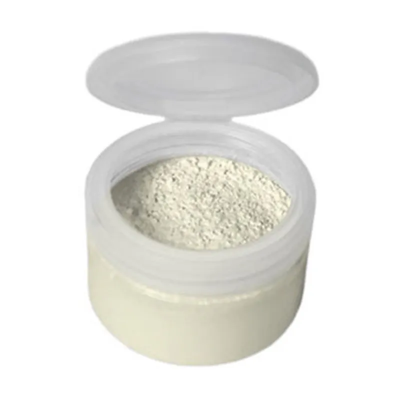 Sale Polvos Resistentes Al Agua 180 g (Fixing Powder) Maquillaje Para Disfraces