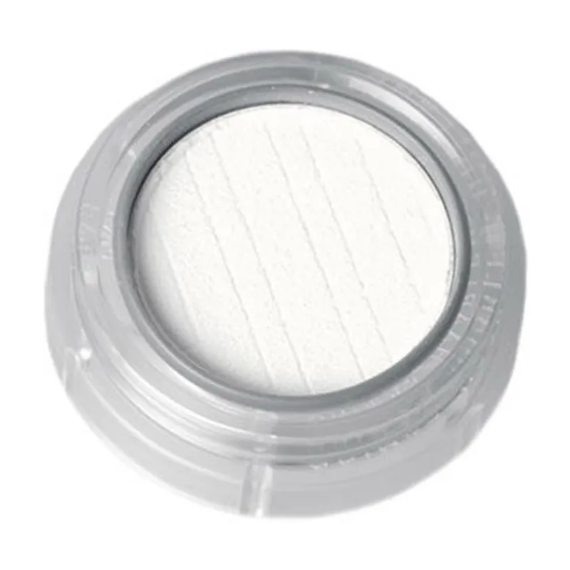 Discount Polvos Translúcidos Resistentes Al Agua 2 g (Fixing Powder) Maquillaje Para Disfraces