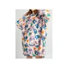 New Poncho Stitch rosa infantil Niños Ropa Y Téxtil: Cosas Que Ponerse Para Niños