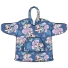 Poncho Stitch y Angel adulto Películas Y Personajes De Disney ·Lilo Y Stitch|Ropa Disney
