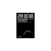 Sale ¿Por Qué Nos Caemos? Análisis de la Trilogía El Caballero Oscuro Regalos De Superhéroes Dc|Más Regalos De Dc