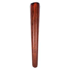 Best Porra de Cavernícola hinchable de 81 Cm Armas, Espadas Y Escudos Disfraces