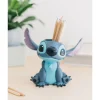 Clearance Portalápices Stitch Disney Para El Cole|Más Regalos De Disney
