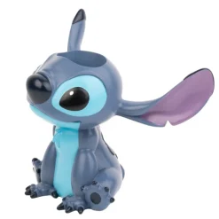 Clearance Portalápices Stitch Disney Para El Cole|Más Regalos De Disney