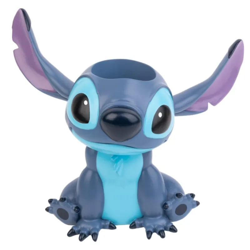 Clearance Portalápices Stitch Disney Para El Cole|Más Regalos De Disney