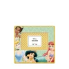 EGAN Disney Para Niñas|Películas Y Personajes De Disney ·Princesas Disney^Portarretratos Princesas Disney Oficial
