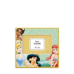EGAN Disney Para Niñas|Películas Y Personajes De Disney ·Princesas Disney^Portarretratos Princesas Disney Oficial