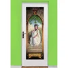 Poster gigante Harry Potter Fat Lady Harry Potter Hogar
