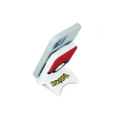 Outlet Power Bank Magnético Pokeball Regalos Y Coleccionismo Para Gamers - Cosas De Videojuegos Míticos|Descuentos Gaming