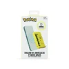 Otros Fabricantes Pikachu|Regalos Y Coleccionismo Para Gamers - Cosas De Videojuegos Míticos^Power Banks Magnético Pikachu