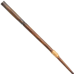 Best Primera varita de Ron Weasley Ollivander's Varitas Harry Potter
