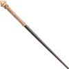 Best Primera varita Hermione Granger Ollivander's Varitas Harry Potter