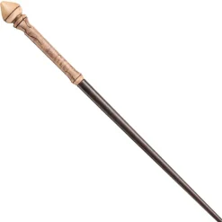 Best Primera varita Hermione Granger Ollivander's Varitas Harry Potter
