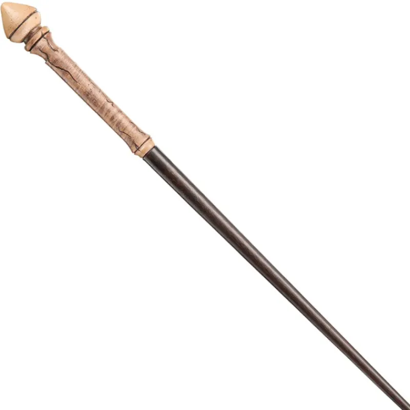 Best Primera varita Hermione Granger Ollivander's Varitas Harry Potter