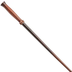 Outlet Primera varita mágica Harry Potter Ollivander's Varitas Harry Potter
