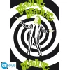 Discount Póster Maxi Beetlejuice 91.5x61 cm - Licencia Oficial Beetlejuice