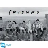 Online Póster Maxi Friends 91.5x61 cm - Licencia Oficial Friends