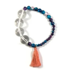 Frikileria Regalos Y Coleccionismo Para Gamers - Cosas De Videojuegos Míticos|Descuentos Gaming^Pulsera Sekiro cuentas de oración
