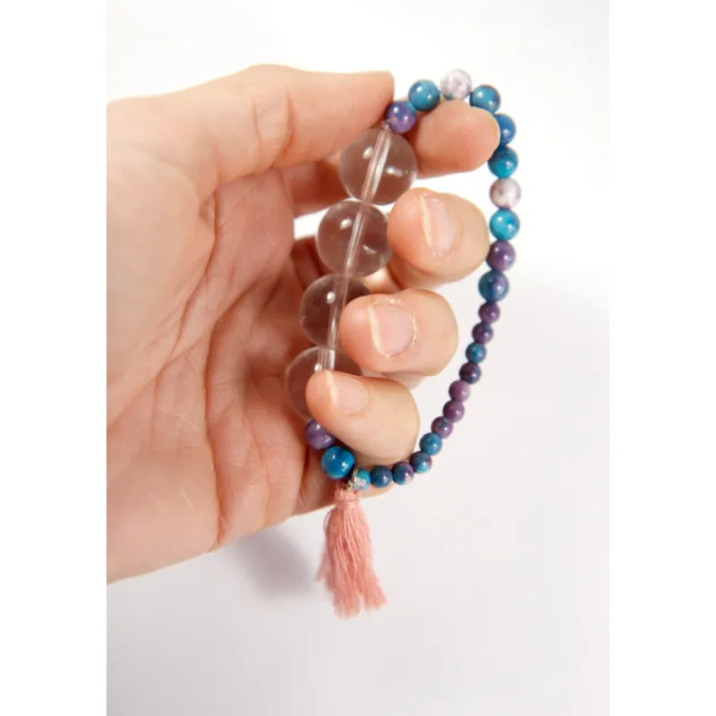 Frikileria Regalos Y Coleccionismo Para Gamers - Cosas De Videojuegos Míticos|Descuentos Gaming^Pulsera Sekiro cuentas de oración