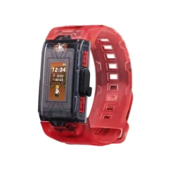 Bandai Juguetes, Figuras Y Más Regalos Para Peques|Tiempo Libre Kids^Pulsera Vital Bracelet Tokyo Revengers