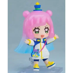 Discount Puniru is a Kawaii Slime Figura Nendoroid 10 cm Figuras