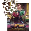 Extended Play Regalos Y Coleccionismo Para Gamers - Cosas De Videojuegos Míticos^Puzzle CyberPunk 2077 1000 Piezas