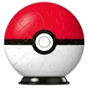 Clearance Puzzle 3D Pokéball Pokémon Más Regalos De Pokemon|Regalos Y Coleccionismo Para Gamers - Cosas De Videojuegos Míticos