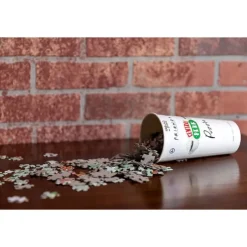Paladone Products Friends^Puzzle Friends Central Perk en vaso