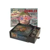 Niños The Noble Collection Harry Potter Para Niños|Juegos, Peluches Y Chuches ^Puzzle Harry Potter Quibbler Magazine 1000 piezas